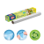 4008871210760_A1L1_3822852_S12.png
