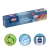 4008871217073_A1L1_6546715_S12.webp