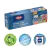 4008871217080_A1L1_6546557_S12.webp