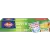 4008871216922_H1N1_6546456_S10.webp