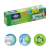 4008871216939_A1L1_6546314_S12.png