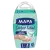3245429121067_A1N1_590983_S13.webp