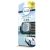8001090245076_H1N1_5614701_S10.webp