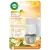 3665468302027_A1N1_6817616_S13.webp