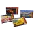 3298960853638_A_249276_S01.webp