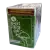 3298960800656_A1R1_488372_S18.webp