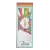 3298960840072_A1N1_1380021_S13.webp