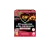 5065000499051_A1N1_5254333_S13.webp