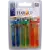 3298960891425_A_6956502_S01.webp