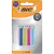 3086126642833_A1N1_1041888_S13.webp