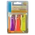 3298960912052_A1N1_4045870_S13.webp