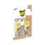 5000204304992_A1L1_1964936_S12.webp