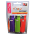 3298960896659_A1N1_4754352_S13.png