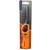 3298960913929_A1N1_1896498_S13.png