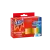 3152210226255_A1L1_2346834_S12.webp