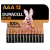 5000394141230_H1N1_2991193_S10.webp