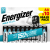 7638900437379_A1N1_6340654_S13.png