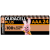 5000394146679_A1N1_2987093_S13.png