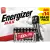 7638900438277_A1N1_6875952_S13.webp