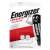 7638900083071_A1N1_1119125_S13.png
