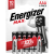 7638900437966_A1N1_6376874_S13.png