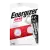 7638900248340_A1N1_2109536_S13.webp
