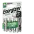 7638900417012_H1N1_7034838_S10.webp