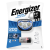 7638900270228_A1N1_2817742_S13.png