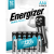 7638900437508_A1N1_7002533_S13.png