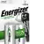 7638900138740_H1N1_3727211_S10.webp
