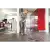 4023103201224_B1NG_6367930_S11.webp