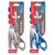 3154145991109_A1N1_6556373_S13.png