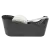4054596577848_A1N1_6667035_S13.webp