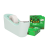 4054596577787_A1L1_2954912_S12.png