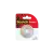 51131592070_A1N1_936464_S13.webp