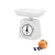 5099838137120_A1N1_5161895_S13.webp