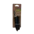 3219336216031_A1N1_1707275_S13.webp