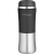 5010576214775_A1N1_4734752_S13.png
