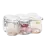 3039660002168_A1L1_3522512_S12.webp