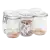 3039660002847_A1L1_3522539_S12.webp