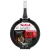 3168430300668_A1N1_5278931_S13.webp