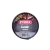 3426470276429_A1N1_5982641_S13.webp