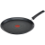 3168430300583_A1N1_5795172_S13.png