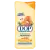 3600551142142_A1N1_6088452_S13.webp
