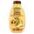 3600542525671_A1N1_2638474_S13.webp