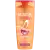 3600524098568_A1N1_4084493_S13.webp