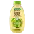 3600542525794_A1N1_2638555_S13.webp