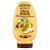 3600542525831_A1N1_2638573_S13.png