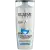 3600524098445_A1N1_5084293_S13.webp