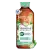 3286010022042_H1N1_6959504_S10.webp